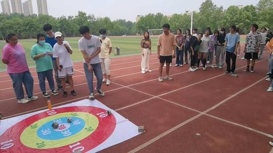 10761650873598_.pic_hd